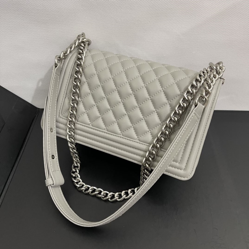 Ch**el leboy series bags